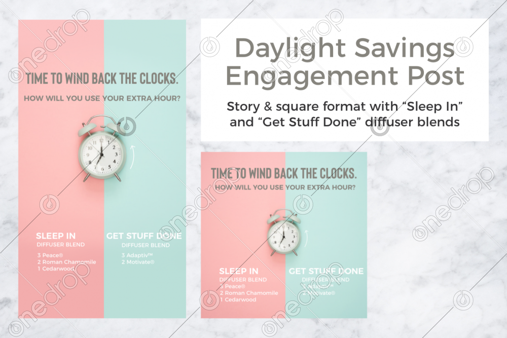 When Is Daylight Savings Nz 2023