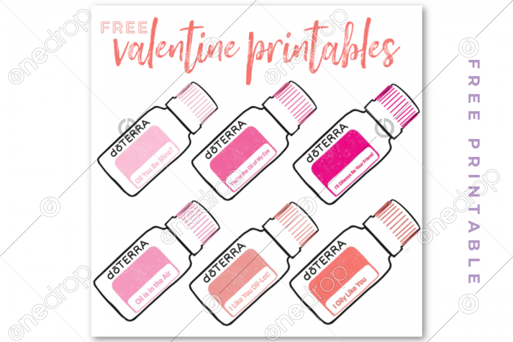 free-d-terra-valentine-printables-graphic-by-melanie-holding-one-drop
