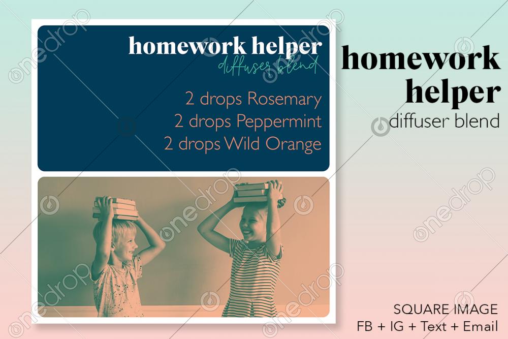 Mms homework helpers 07 picture