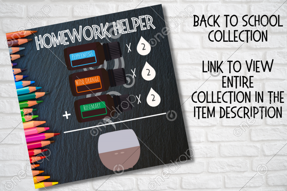 Mms homework helpers 08 image