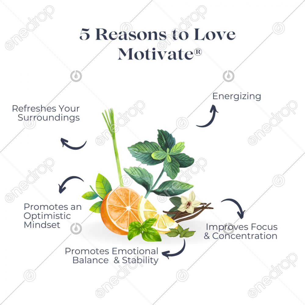 Reasons To Love Motivate Benefits Of Motivate By Mary Burke Reasons To Love Motivate Benefits Of Motivate By Mary Burke